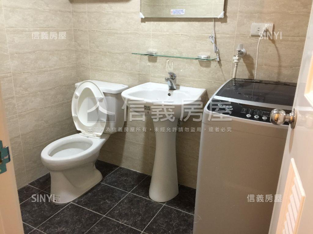 ★信義旺人發財居★房屋室內格局與周邊環境