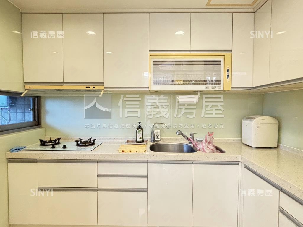 士北科宏盛帝璽高樓景觀戶房屋室內格局與周邊環境