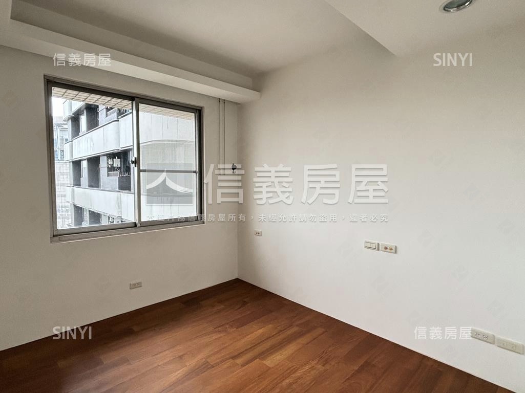士北科宏盛帝璽高樓景觀戶房屋室內格局與周邊環境