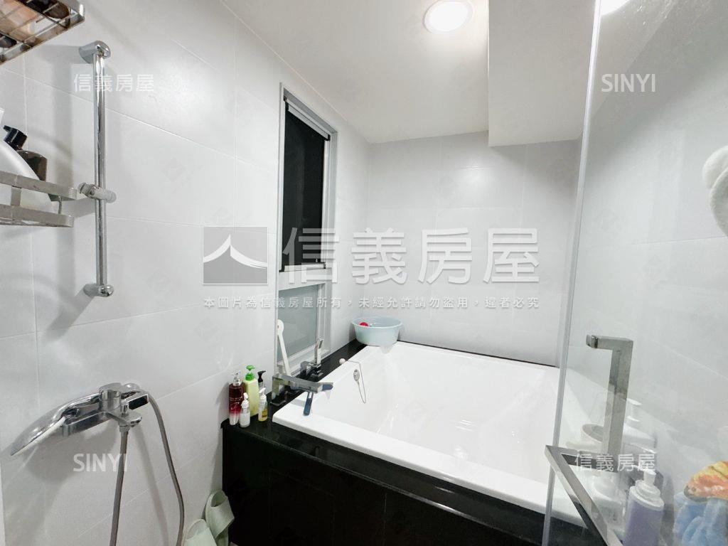 泰嘉水岸青２＋１房平車房屋室內格局與周邊環境