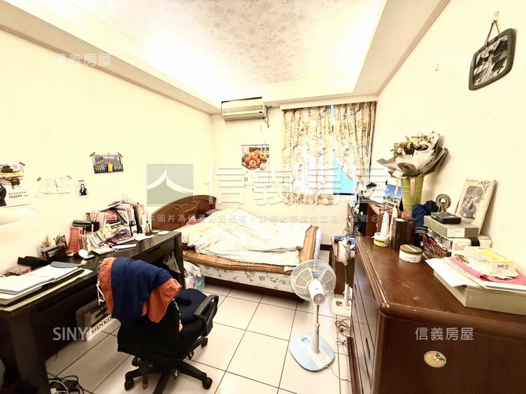 ⭐一層一戶⭐公寓房屋室內格局與周邊環境