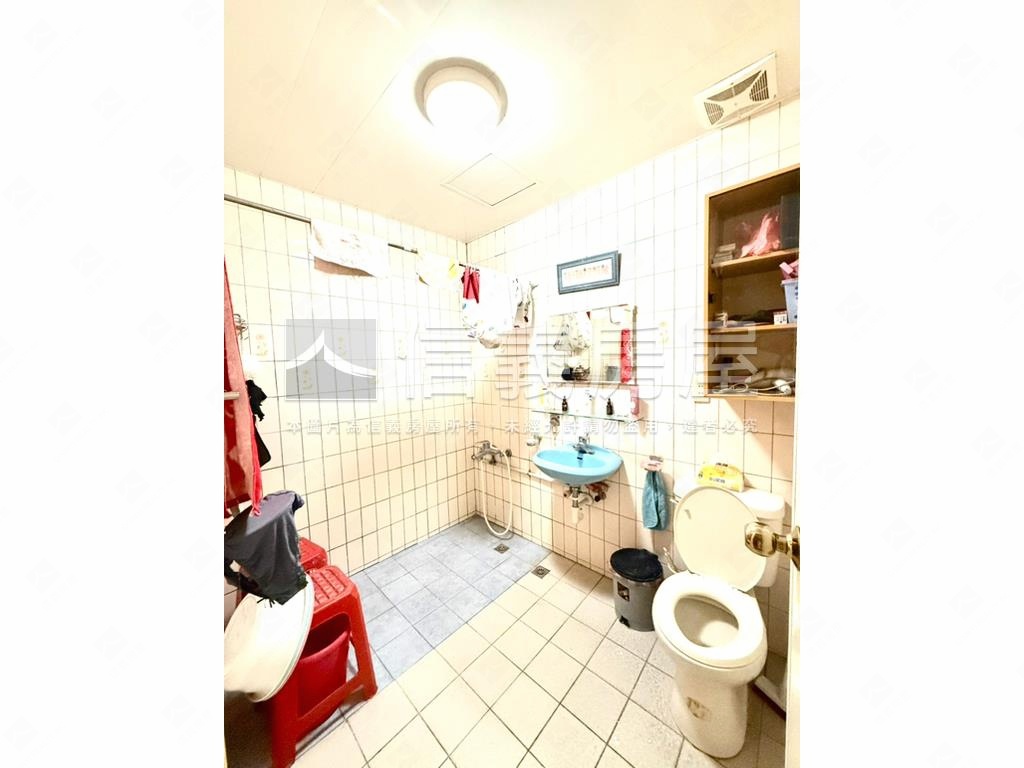 ⭐一層一戶⭐公寓房屋室內格局與周邊環境