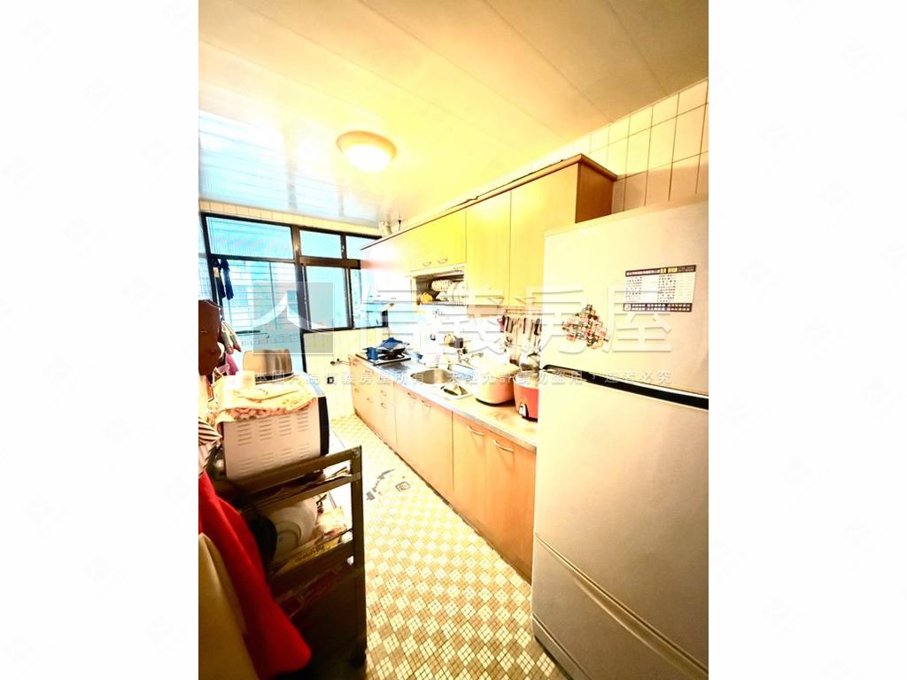 ⭐一層一戶⭐公寓房屋室內格局與周邊環境