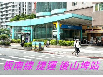 ⭐一層一戶⭐公寓