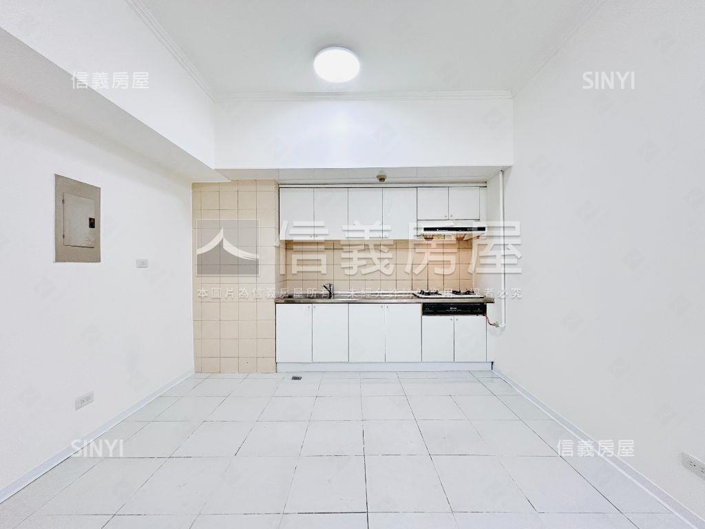 未來捷運Ｇ１０站經典兩房房屋室內格局與周邊環境