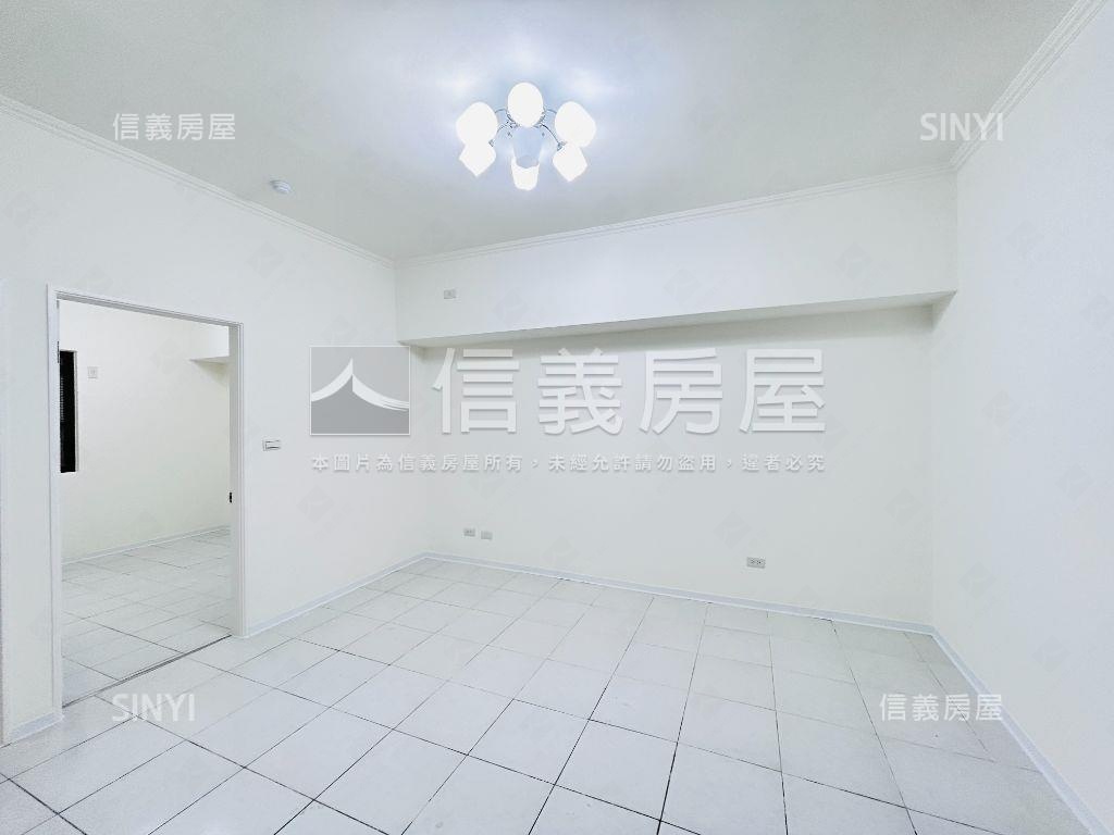 未來捷運Ｇ１０站經典兩房房屋室內格局與周邊環境