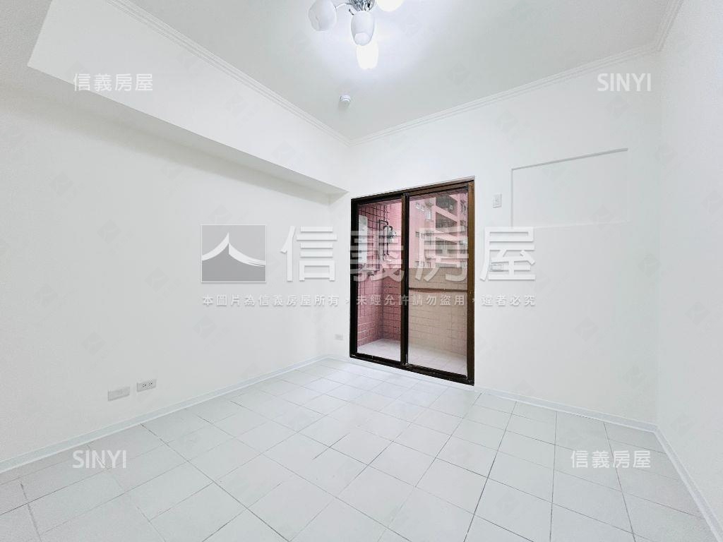 未來捷運Ｇ１０站經典兩房房屋室內格局與周邊環境