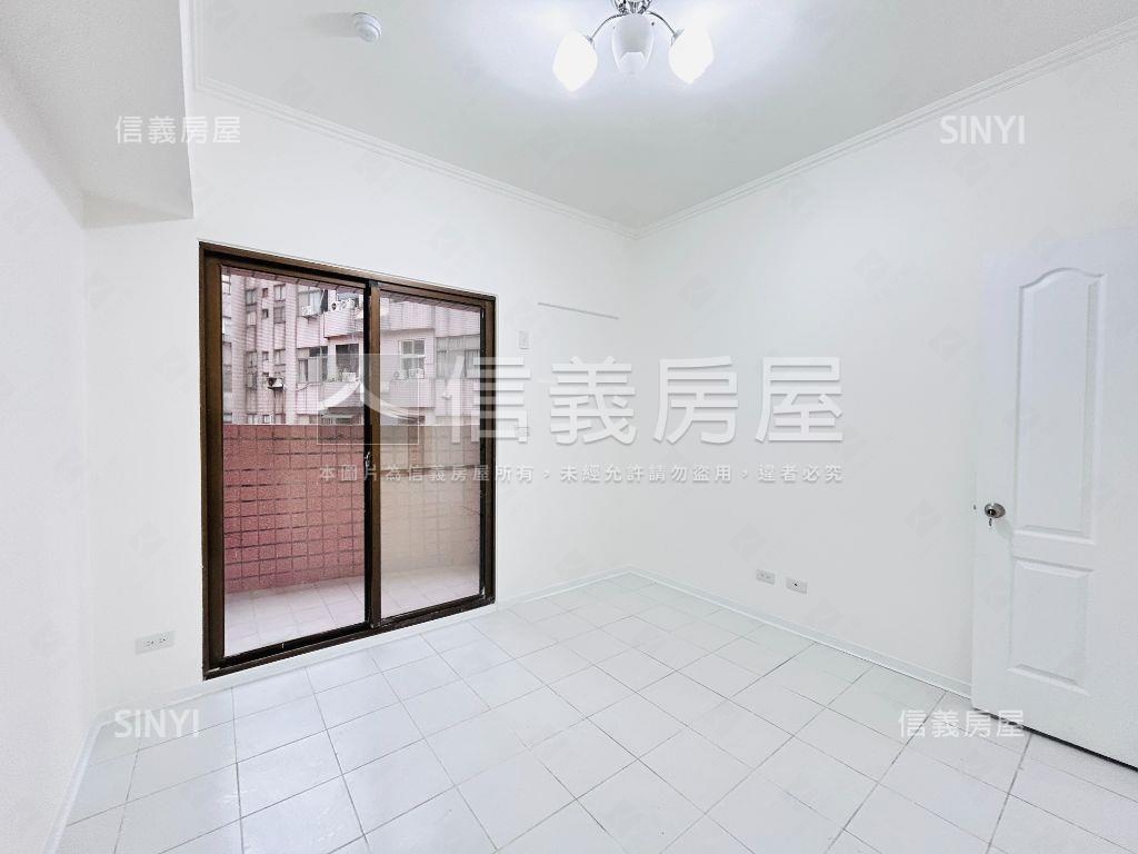 未來捷運Ｇ１０站經典兩房房屋室內格局與周邊環境