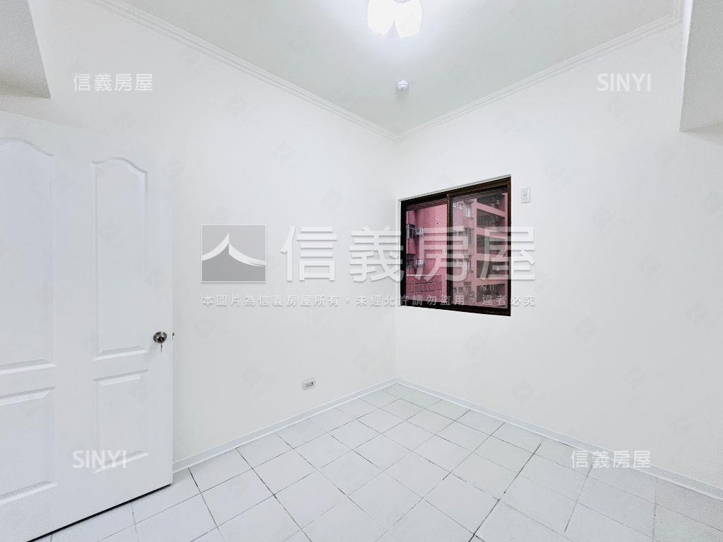 未來捷運Ｇ１０站經典兩房房屋室內格局與周邊環境