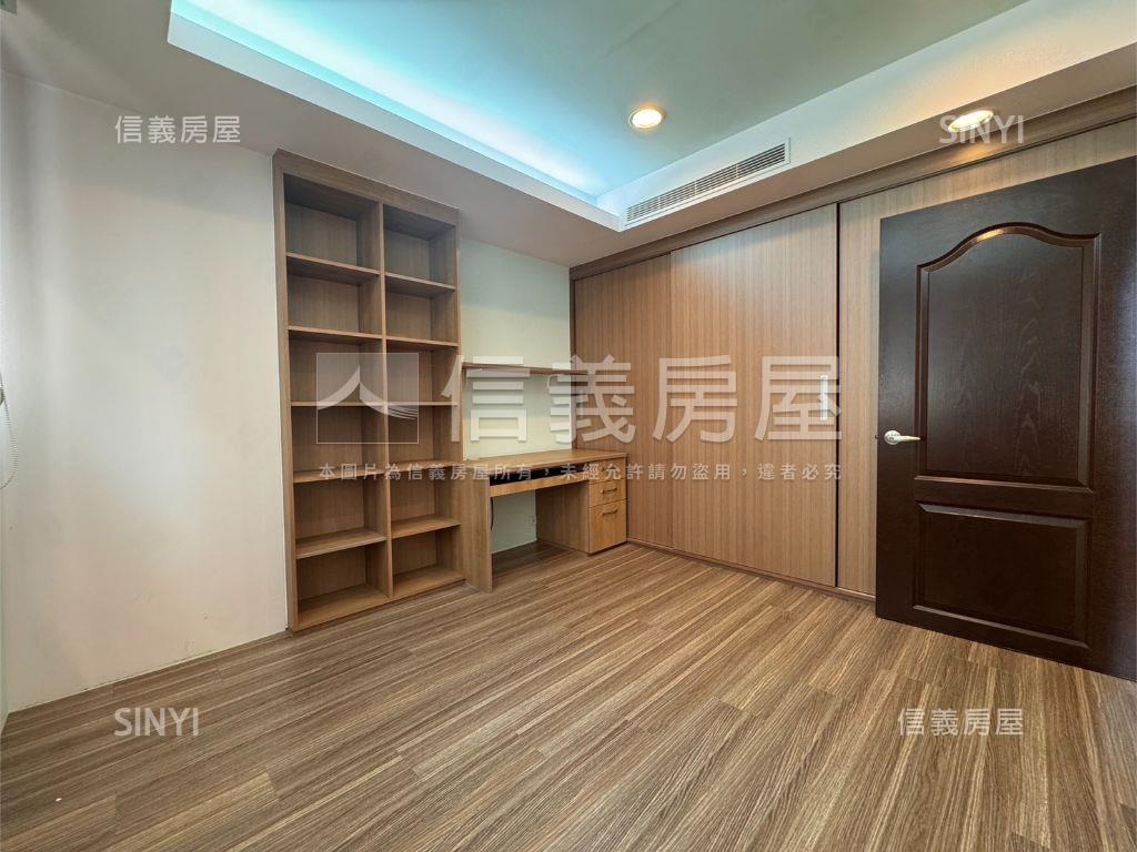 獨家近公園臨路美透天房屋室內格局與周邊環境