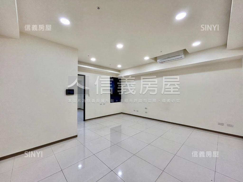 橋頭新市鎮景觀兩房車位房屋室內格局與周邊環境