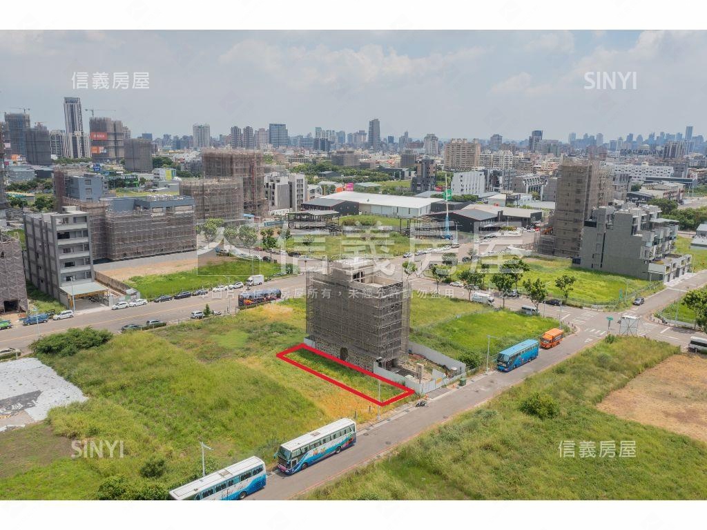 近四張犁十四期重劃土地房屋室內格局與周邊環境