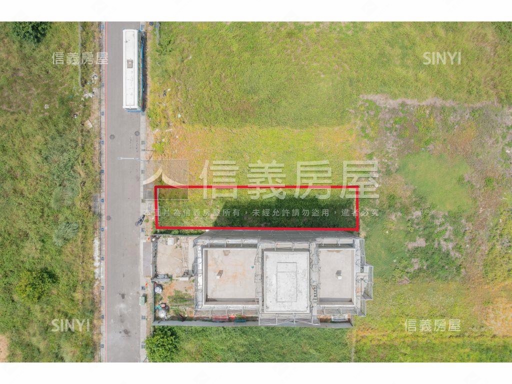 近四張犁十四期重劃土地房屋室內格局與周邊環境