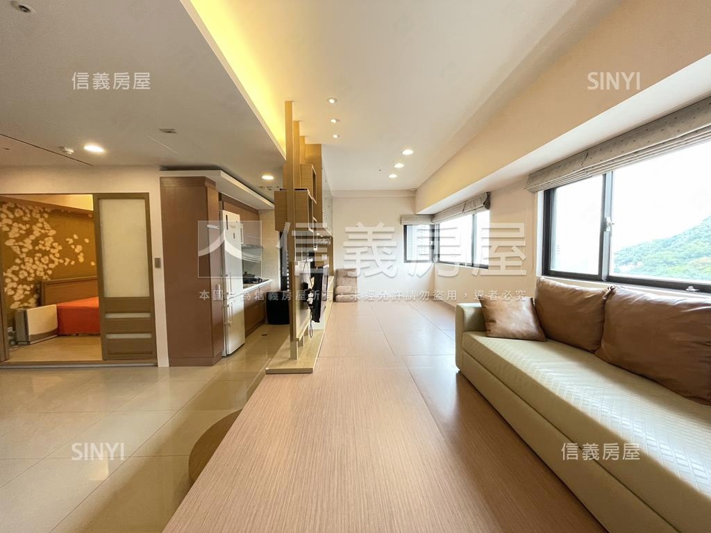 ⭐專賣碧潭有約房屋室內格局與周邊環境