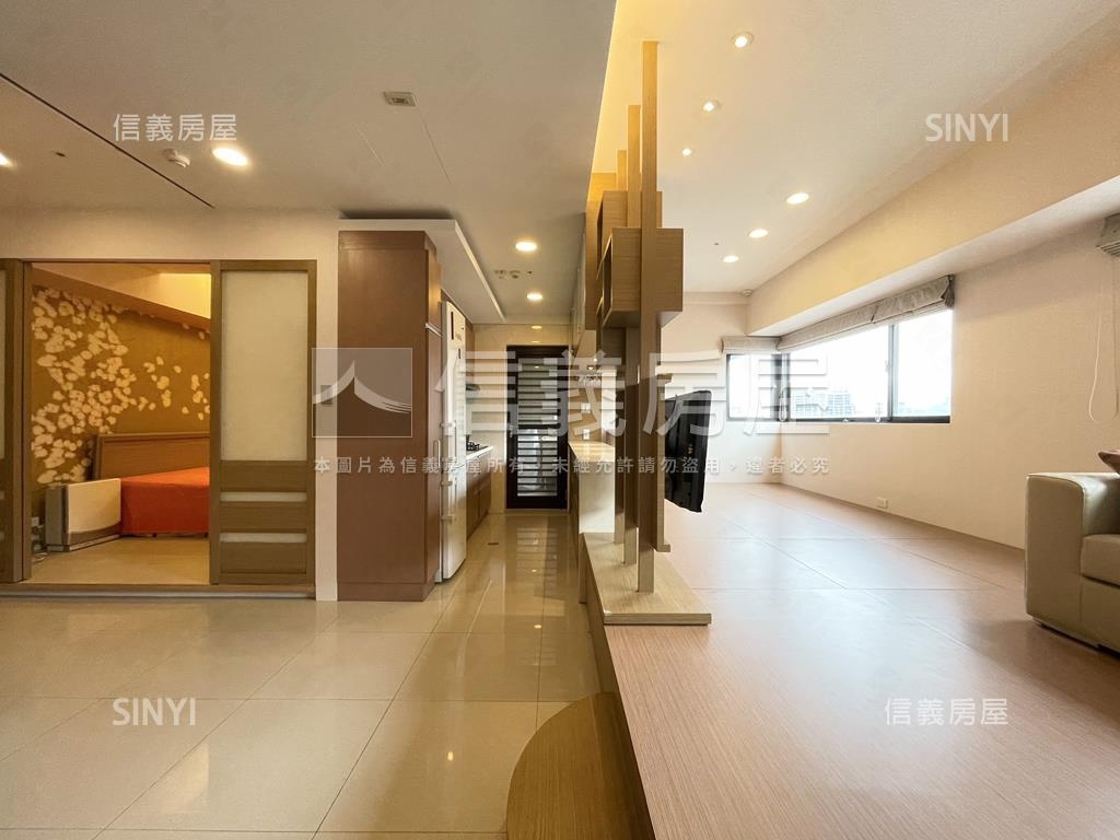 ⭐專賣碧潭有約房屋室內格局與周邊環境