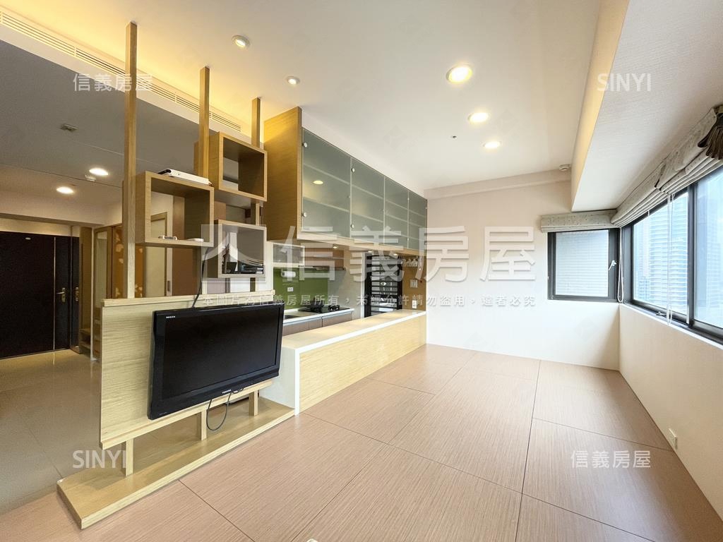 ⭐專賣碧潭有約房屋室內格局與周邊環境