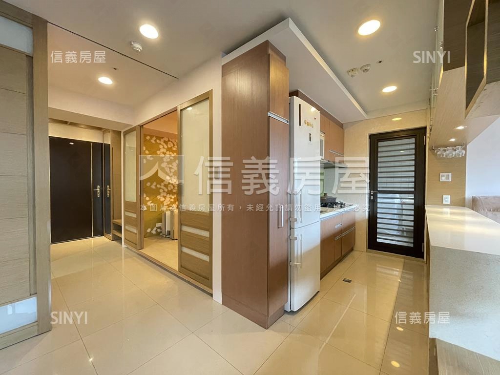 ⭐專賣碧潭有約房屋室內格局與周邊環境