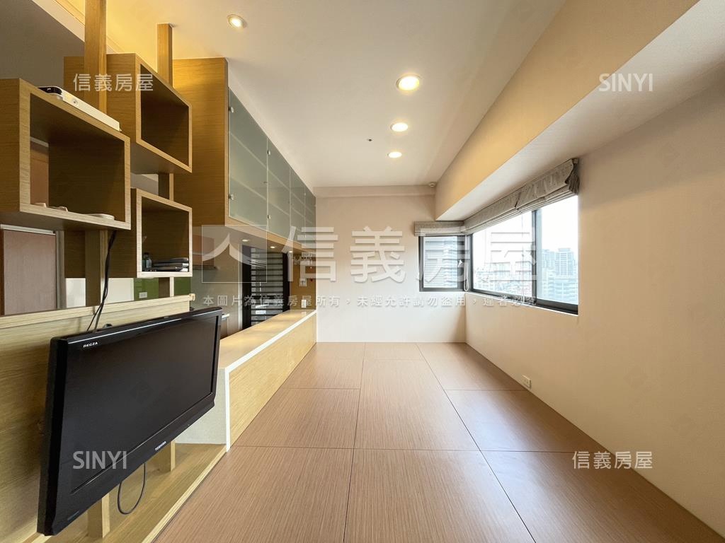 ⭐專賣碧潭有約房屋室內格局與周邊環境