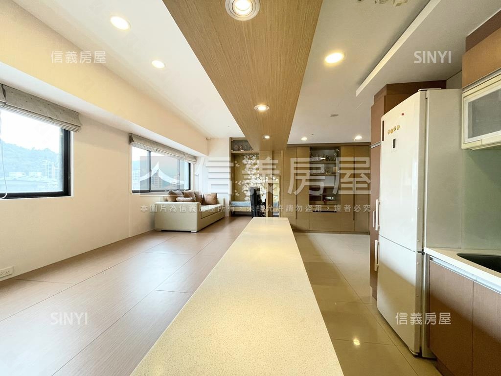 ⭐專賣碧潭有約房屋室內格局與周邊環境