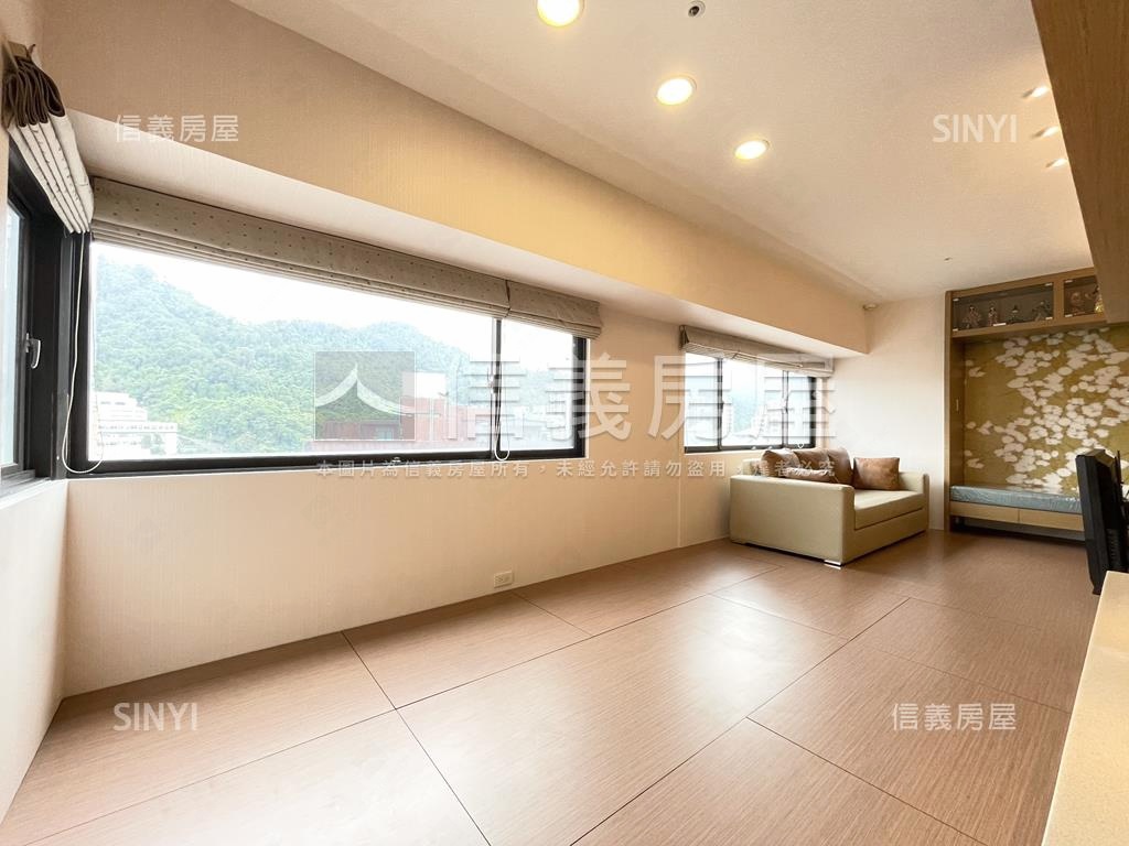 ⭐專賣碧潭有約房屋室內格局與周邊環境