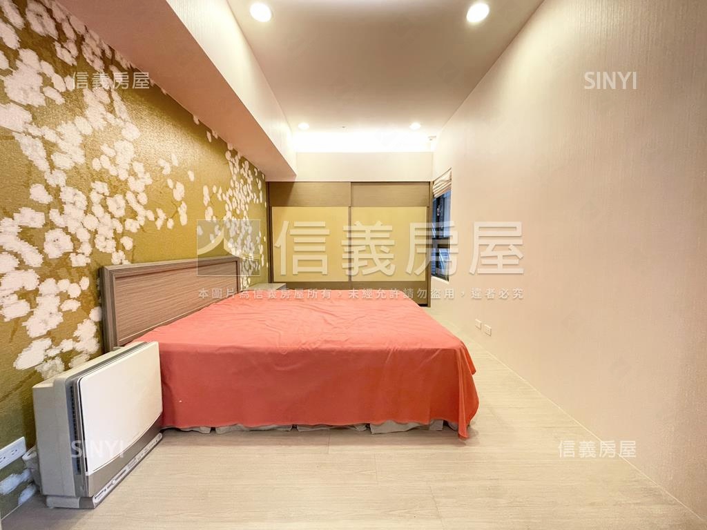 ⭐專賣碧潭有約房屋室內格局與周邊環境