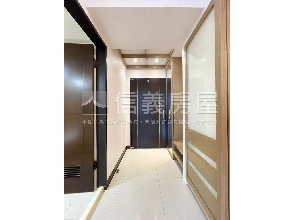 ⭐專賣碧潭有約房屋室內格局與周邊環境