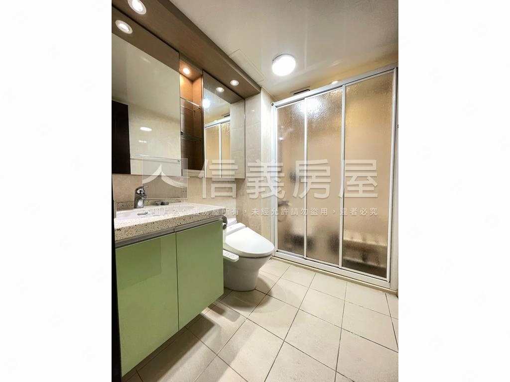 ⭐專賣碧潭有約房屋室內格局與周邊環境