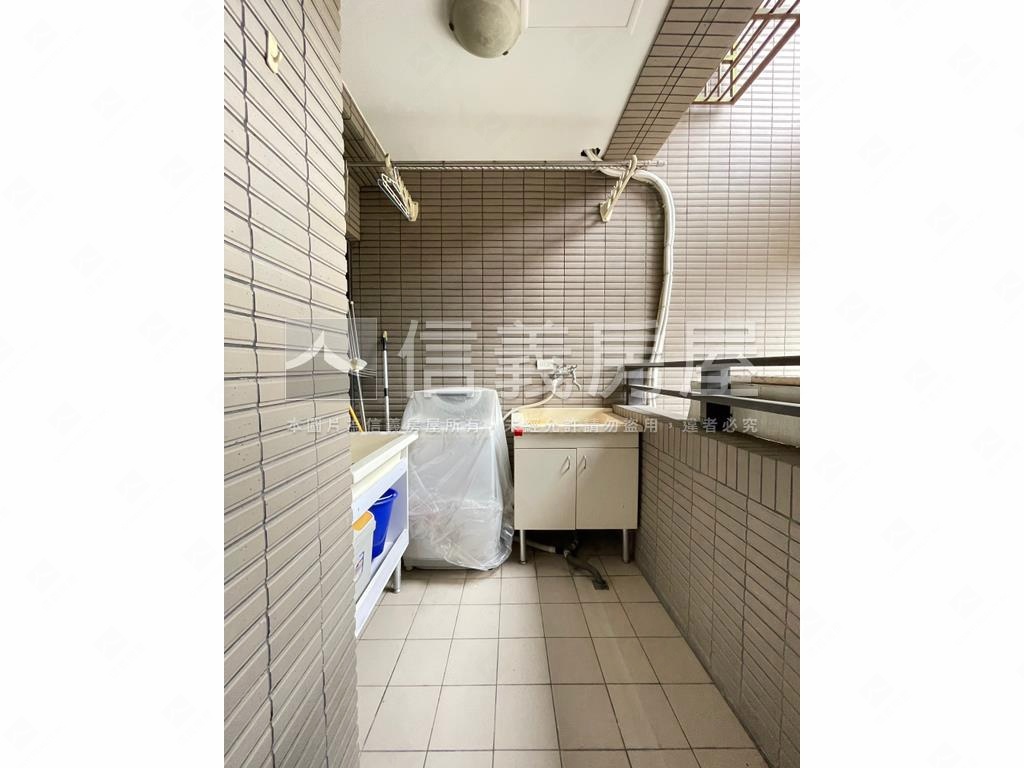 ⭐專賣碧潭有約房屋室內格局與周邊環境