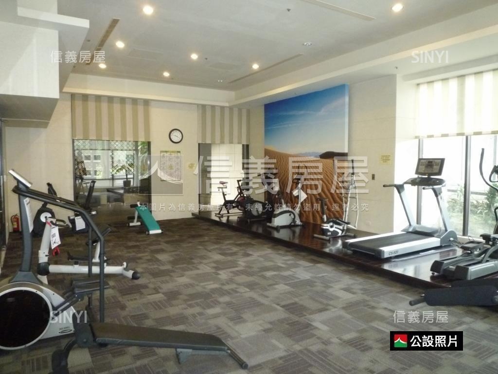 ⭐專賣碧潭有約房屋室內格局與周邊環境