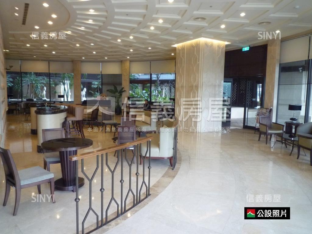 ⭐專賣碧潭有約房屋室內格局與周邊環境