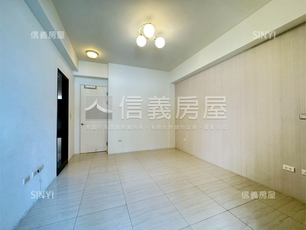 鼎金浮島｜大地坪庭園豪墅房屋室內格局與周邊環境