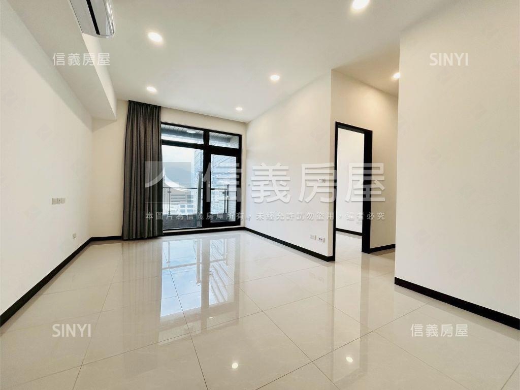 陽明峰匯近捷運高樓電梯房屋室內格局與周邊環境