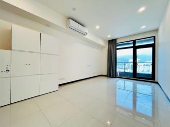 陽明峰匯近捷運高樓電梯