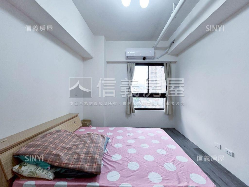 近１４期崇德薈三房平車讚房屋室內格局與周邊環境