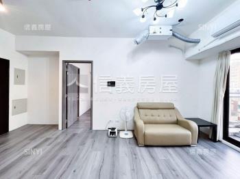 近１４期崇德薈三房平車讚