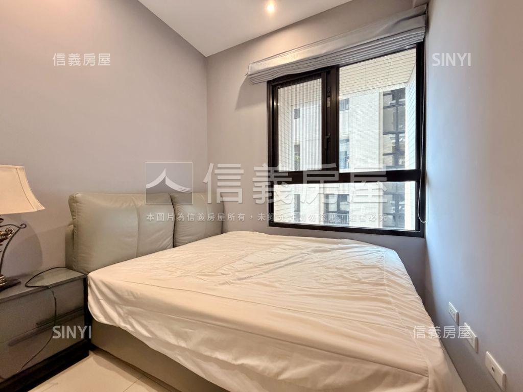 低於行情！傳奇三房平車位房屋室內格局與周邊環境