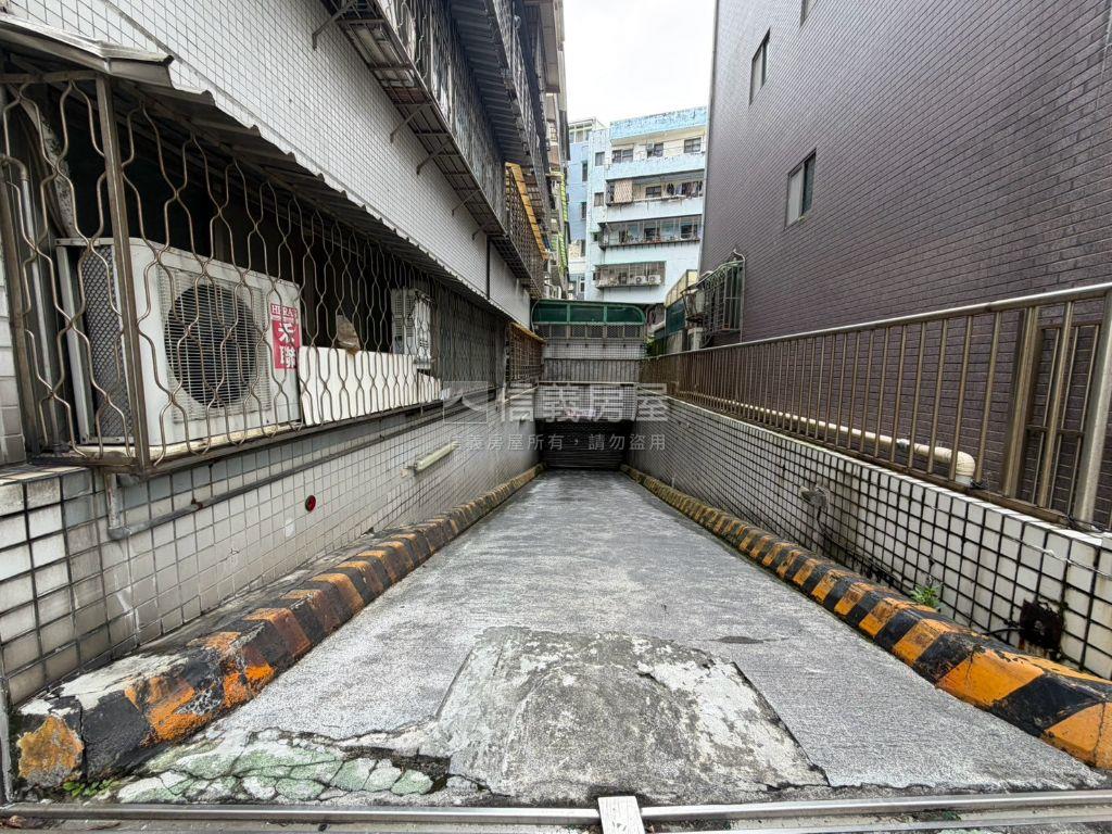 ［陽明小瑞士］絕美大空間房屋室內格局與周邊環境