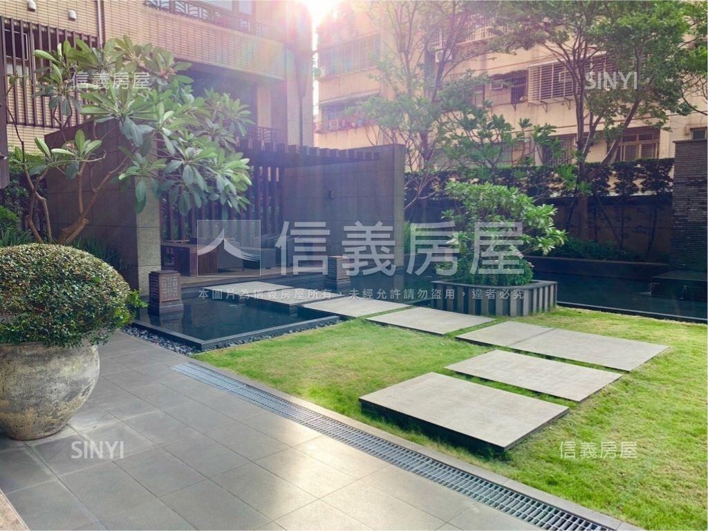 維多利亞高樓房屋室內格局與周邊環境