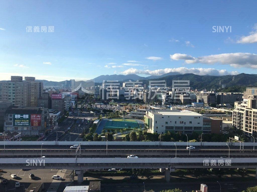 維多利亞高樓房屋室內格局與周邊環境