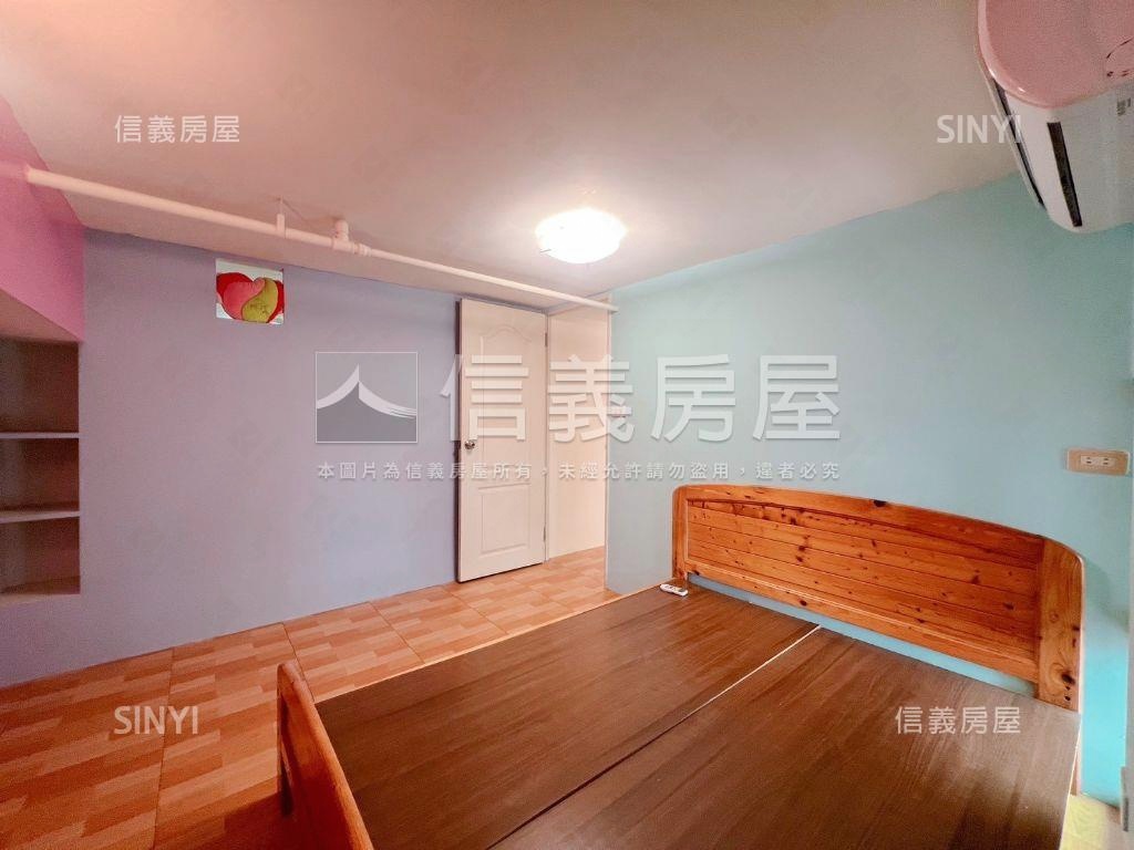 公園景觀●文普挑高屋房屋室內格局與周邊環境