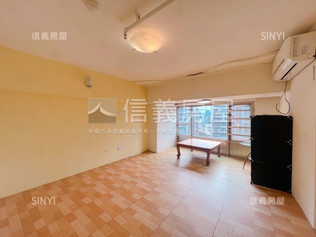 公園景觀●文普挑高屋房屋室內格局與周邊環境