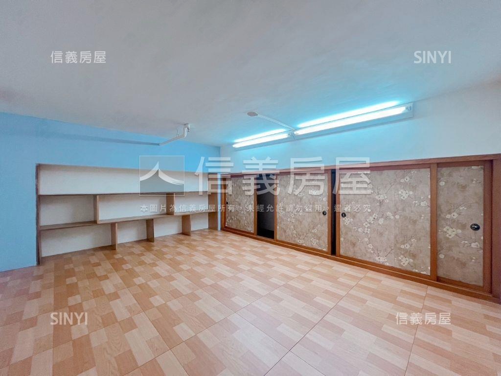 公園景觀●文普挑高屋房屋室內格局與周邊環境