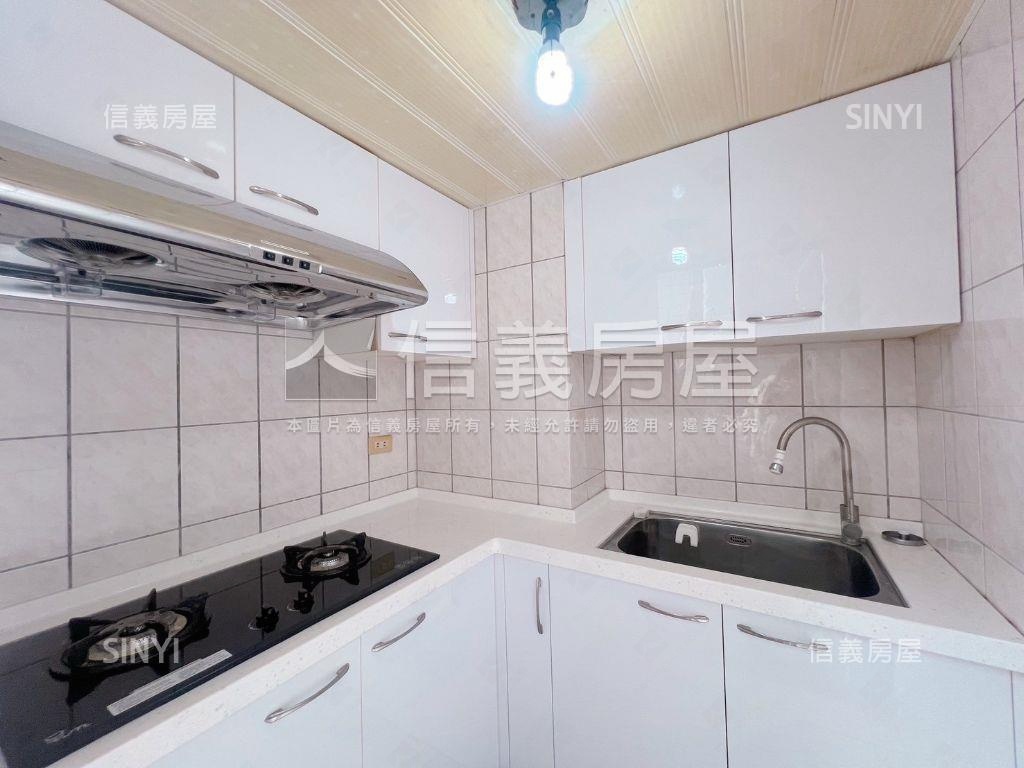 公園景觀●文普挑高屋房屋室內格局與周邊環境