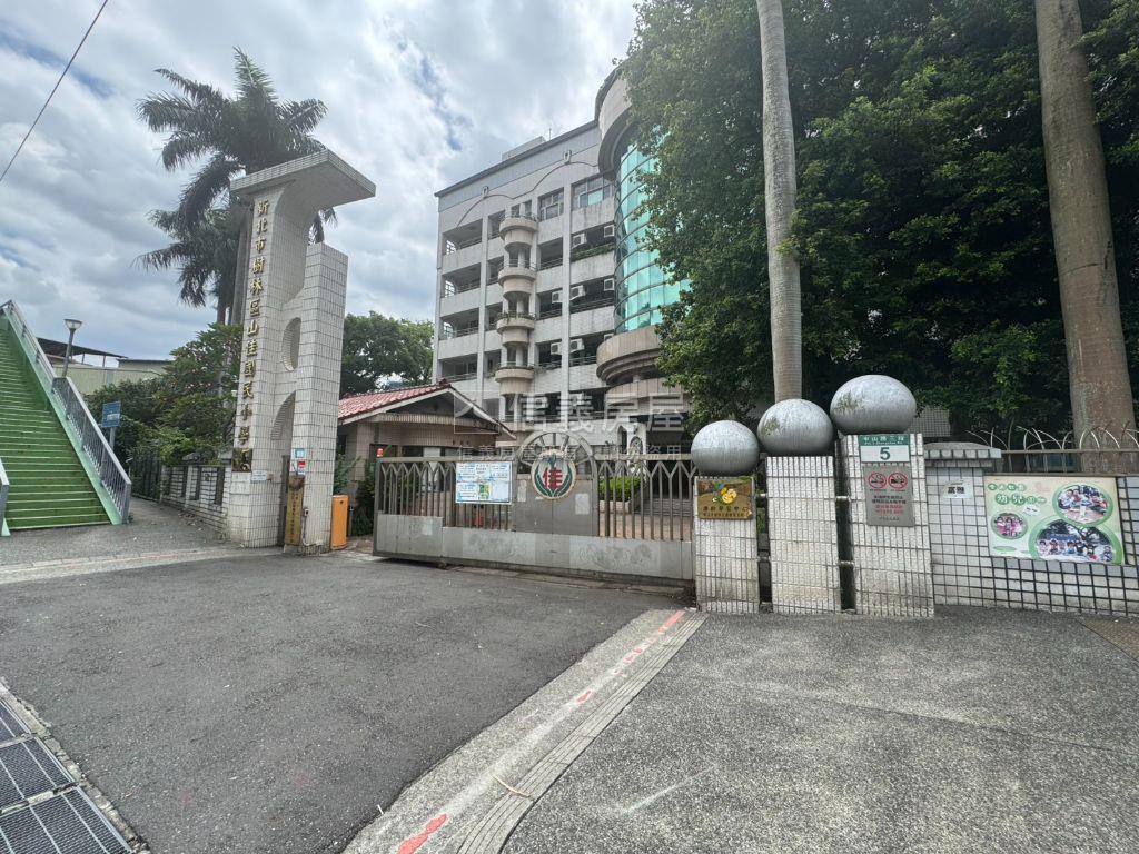 黃金稀有廠房房屋室內格局與周邊環境