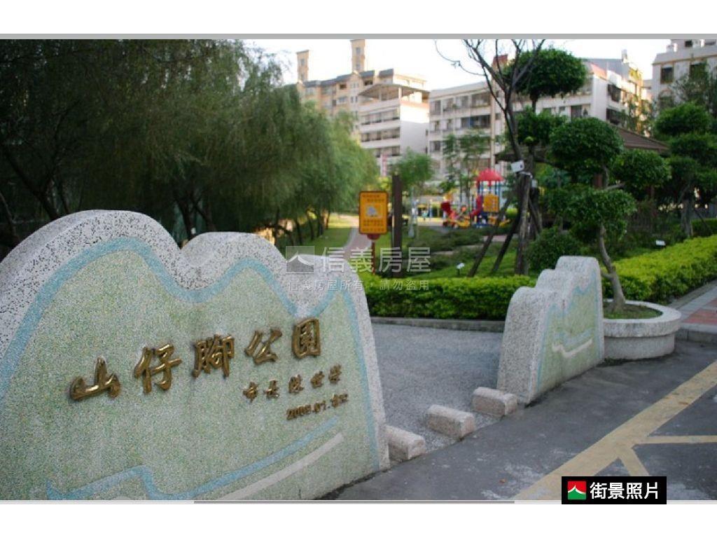 黃金稀有廠房房屋室內格局與周邊環境