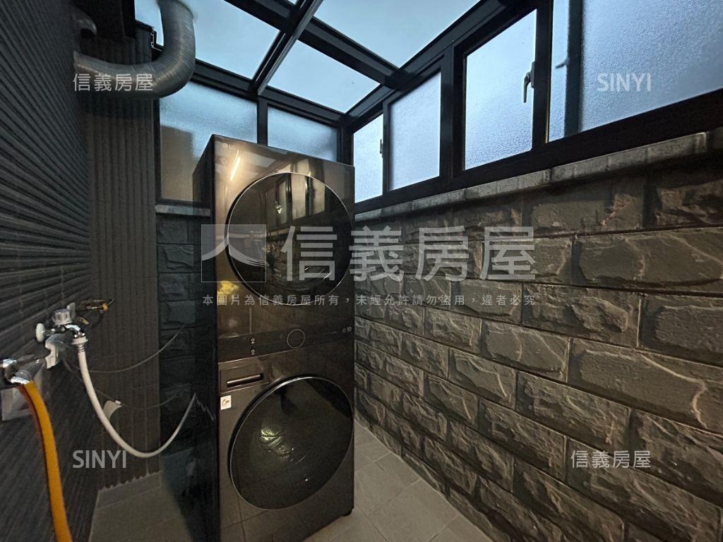 櫻木花道透天別墅房屋室內格局與周邊環境