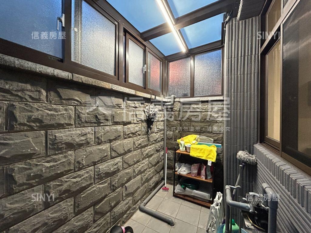 櫻木花道透天別墅房屋室內格局與周邊環境