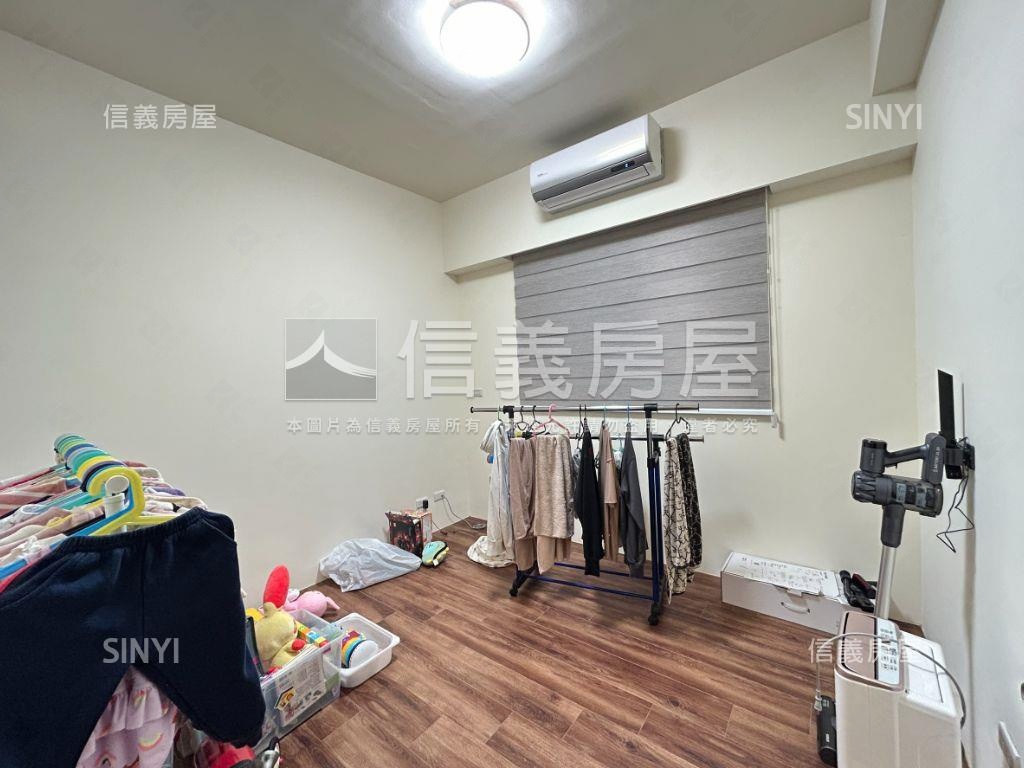櫻木花道透天別墅房屋室內格局與周邊環境