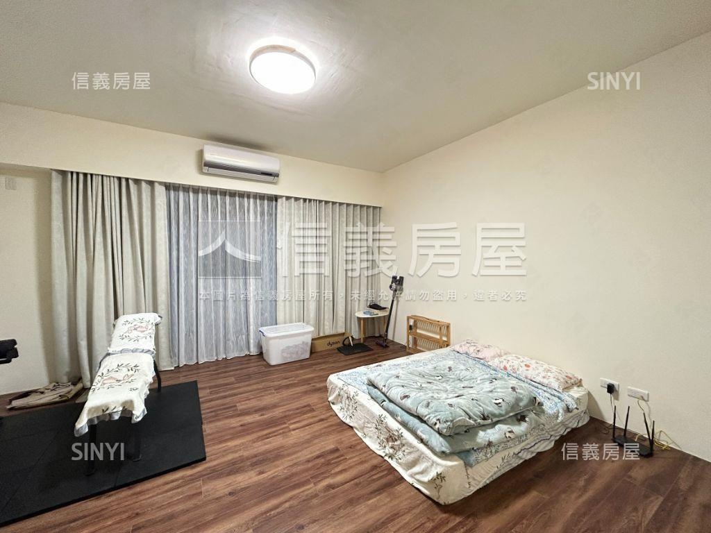 櫻木花道透天別墅房屋室內格局與周邊環境