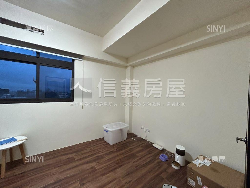 櫻木花道透天別墅房屋室內格局與周邊環境
